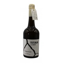 Titan of Douro Fragmentado White Wine