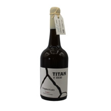 Titan of Douro Fragmenteret hvidt vin