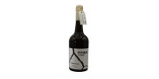 Titan of Douro Fragmentado Vino bianco