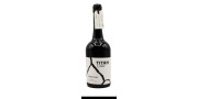 Titan of Douro Fragmentado 2017 Vino Rojo