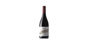 Vino Tinto Grichá 2018