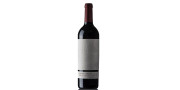 Quinta da Gricha Touriga Nacional Talhão 8 Red Wine