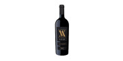 Quinta Vale d'Aldeia Xaino Grande Reserva 2015Vino rosso