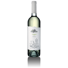 Quinta Vale d'Aldeia Sauvignon Blanc 2020Vino bianco