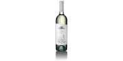 Quinta Vale d'Aldeia Sauvignon Blanc 2020 Witte Wijn