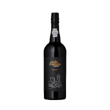 Quinta Vale d'Aldeia Tawny Port Wein
