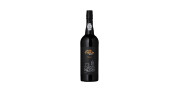 Quinta Vale d'Aldeia Tawny Port Vin