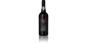 Quinta Vale d'Aldeia Ruby Port Wijn