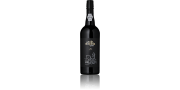 Quinta Vale d'Aldeia 10 Years Old Port Wine