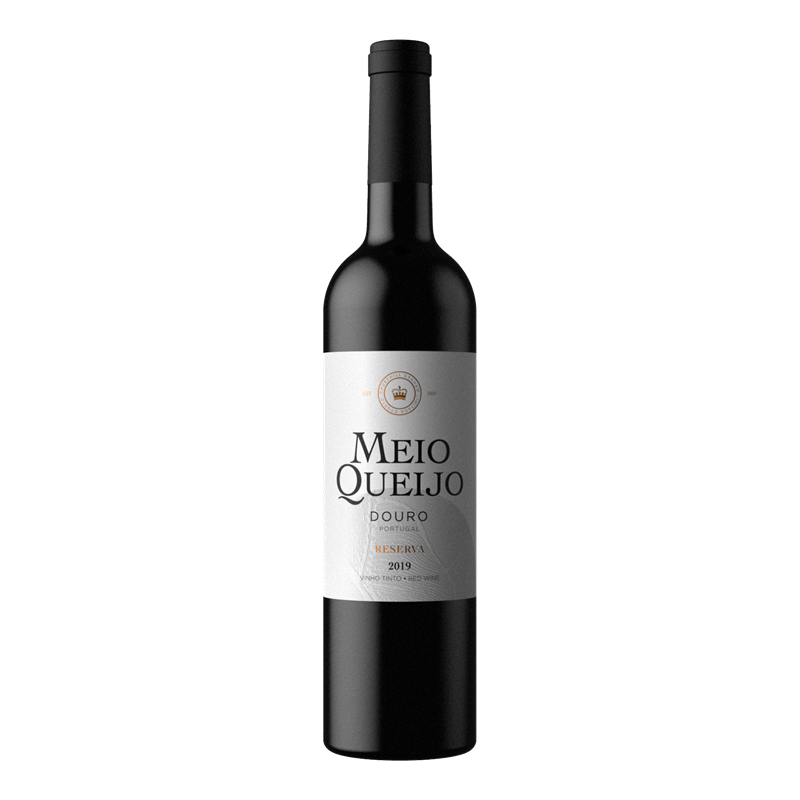 Meio Queijo Reserva Vino Rosso Meio Queijo Reserva Vino Rosso