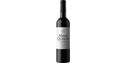 Meio Queijo Reserva Rotwein