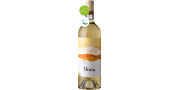 Biaia 2020 White Wine