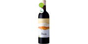 Biaia 2019 Rode Wijn