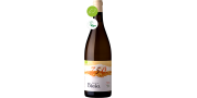 Quinta da Biaia Syrië 2019 Witte Wijn