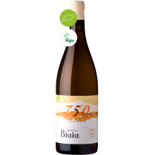 Quinta da Biaia Arinto 2019 Witte Wijn