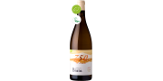 Quinta da Biaia Arinto 2019 White Wine