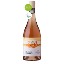 Quinta da Biaia Mourisco 2019Vino rosato