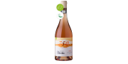 Quinta da Biaia Mourisco 2019 Rosé