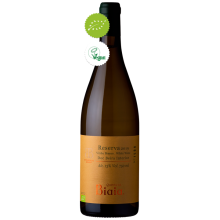 Quinta da Biaia Valkoinen viini 2019