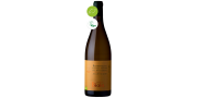 Quinta da Biaia Reserva Siria 2019Weißwein
