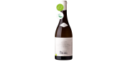 Quinta da Biaia Fonte da Vila Syrië 2017 Witte Wijn