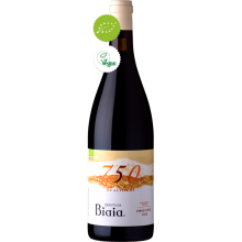 Quinta da Biaia 2019 Vino Rojo