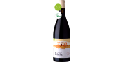 Quinta da Biaia 2019 Red Wine