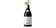 Quinta da Biaia Fonte da Vila 2017 Rode Wijn