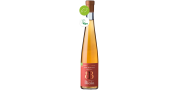 Quinta da Biaia Late Harvest Syrië 2017 Witte Wijn