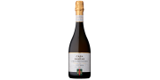 Casa de Santar Vinha dos Amores Blanc de Noirs 2014