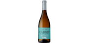 Cabriz Sauvignon Blanc 2019 Witte Wijn