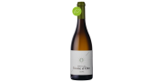 Quinta do Monte D'Oiro Reserva 2017 Witte Wijn