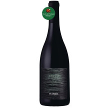 Quinta do Monte D'Oiro Ex-Aequo 2015 -punaviini