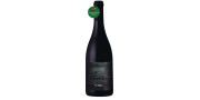 Quinta do Monte D'Oiro Ex-Aequo 2015 rode wijn