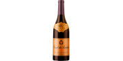 Casal da Azenha 2015 Vin Rouge
