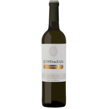 Quinta da Raza Alvarinho 2021 Witte Wijn