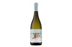 Hasso 2020 White Wine