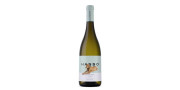 Hasso 2020 Weißwein