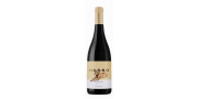 Hasso 2019 Rotwein
