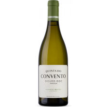 Quinta do Convento 2020 Witte Wijn