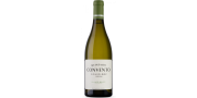 Quinta do Convento 2020 Witte Wijn