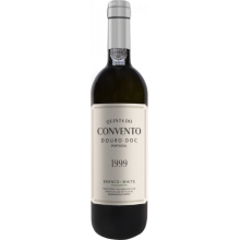 Witte Wijn Quinta do Convento 1999