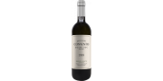 Quinta do Convento 1999 valkoviini
