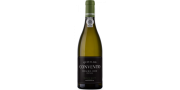 Quinta do Convento 2018 Reserva hvidvin
