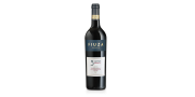 Fiuza Três Castas Reserva 2018 Rode wijn