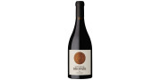 Quinta do Bronze 2015 Rødvin