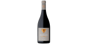 Andreza Altitude 2017 Red Wine