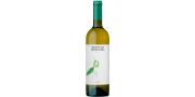 Monte da Peceguina 2020 Vin Blanc