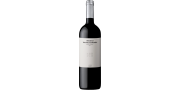 Marias da Malhadinha Vinhas Velhas 2019 Red Wine