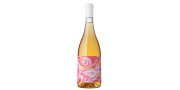 Quinta de Santa Teresa Avesso Curtimenta White Wine